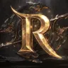 ⚔️ RIBUT | 1-99 GLOBAL HARD OLDSCHOOL | AÇILIŞ 25.09.2026 ⚔️