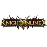 ☢️⏩█ ▆ ▅ ▃ ▂✅Knight Online X[⭐24XX ▌LOGOS VE NEMESİS BİRLEŞTİ ⭐] ✅ ⚔️⋆ SAVAŞA BAŞLA ⋆⚔️ ✅⚔️ ⋆ Ｖ