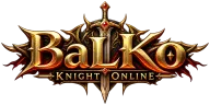 BaLKo Knight Online | 30 Ekim 21:00 | Erken Kayıt Başladı | 40.000 TL Çekiliş profil resmi