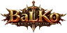 BaLKo Knight Online | 30 Ekim 21:00 | Erken Kayıt Başladı | 40.000 TL Çekiliş