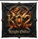 1299 GENİELİ SERVER