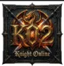 1299 GENİELİ SERVER