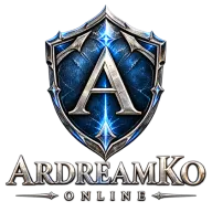 🔥 ARDREAMKO ▌ V20XX ▌ 59/1 ARDREAM PK ▌ OFFICIAL 23 EKİM 20:00 ▌ TL SATIŞI YOK ▌ BETA AÇIK ▌ profil resmi