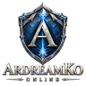 🔥 ARDREAMKO ▌ V20XX ▌ 59/1 ARDREAM PK ▌ OFFICIAL 23 EKİM 20:00 ▌ TL SATIŞI YOK ▌ BETA AÇIK ▌