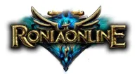 📢 RoniaOnline Güncel USKO Client Farm Server ! 📢 1 Level Başlangıç 📢 Offical: 30 EKİM CUMA 22:00