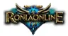 📢 RoniaOnline Güncel USKO Client Farm Server ! 📢 1 Level Başlangıç 📢 Offical: 30 EKİM CUMA 22:00
