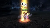 HeroesKO Farm Server 30/10/2026 21:00 Official www.heroesko.com Puss Paket Hediye.!