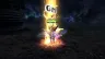 HeroesKO Farm Server 25/09/2026 beta 02/10/2026 22:00 Official www.heroesko.com Vip Paket Hediye.!