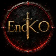 ✅ EndKO | EDANA IS COMING | TRUE MYKO SPIRIT | OFFICIAL: 07.08.2026 ⚔️ 21:00 GMT +3