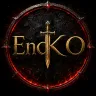 ✅ EndKO | EDANA IS COMING | TRUE MYKO SPIRIT | OFFICIAL: 07.08.2026 ⚔️ 21:00 GMT +3