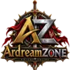 ⚔️🔥 ARDREAMZONE 🔥⚔️ | 🛡️ %100 HİLESİZ & ADİL PK | 🚫 TBL • WH • İLLEGAL YAZILIM YOK |