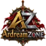 ⚔️🔥 ARDREAMZONE 🔥⚔️ | 🛡️ %100 HİLESİZ & ADİL PK | 🚫 TBL • WH • İLLEGAL YAZILIM YOK |