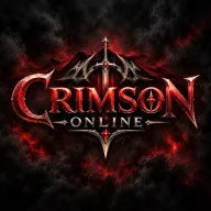 BETA BAŞLADI! Tarayıcıdan Girebileceğiniz Online Oyun Crimson ###