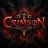 Pvp Değil! --> Tarayıcı MMORPG Game Geliştiriyorum Crimson Online Beta Açık!