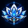 ⚔️ LOTUS GAMING | ARTEMİS 2. AKADEMİ 6 KASIM’DA AÇILIYOR! 8 Günlük FULL PUS HEDİYE profil resmi