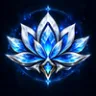 ⚔️ LOTUS GAMING | ARTEMİS 2. AKADEMİ 6 KASIM’DA AÇILIYOR! 8 Günlük FULL PUS HEDİYE