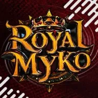 ⭐ ROYALMYKO ~VICTORIA~ 26.06.2026 ⭐v1098 ⚔️New Maps & Dungeons & Monsters⚔️ Dx12 1098 & 15xx Client