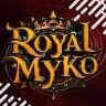 ⭐ ROYALMYKO ~VICTORIA~ 26.06.2026 ⭐v1098 ⚔️New Maps & Dungeons & Monsters⚔️ Dx12 1098 & 15xx Client