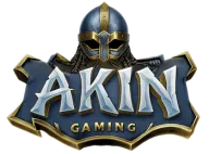 AkinGaming.net ▌''ACADEMY'' Sunucusu 26 Haziran Time 22:00 ▌Yeni Başlangıç Ücretsiz Paket▌Myko v1098