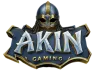 AkinGaming.net ▌''ACADEMY'' Sunucusu 26 Haziran Time 22:00 ▌Yeni Başlangıç Ücretsiz Paket▌Myko v1098