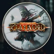 PlayKO4u  v1098 HOMKEO Coming Soon! ( Starter Paket Hediyeli ) !