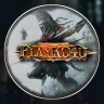 PlayKO4u  v1098 HOMKEO Coming Soon! ( Starter Paket Hediyeli ) !
