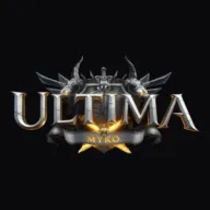 ⚔ ULTIMA MYKO | KNIGHT ONLINE 1298 TARAYICINDA! | İNDİRME YOK | 70 LEVEL | BETA: 30 EKİM 18:00