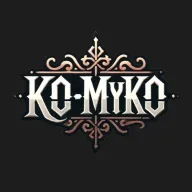 ⚔️ KO-MYKO.COM - DEIMOS⚔️ | RESMİ AÇILIŞ: 11.12.2026 | ⭐ YENİ SUNUCU & HOŞ GELDİN HEDİYESİ ⭐