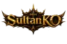 ✅ SULTANKO.COM ✅ Yeni Kayıtlara 2 Gün 500x Drop Bonus! ✅⭐ Pk Farm Server Ücretsiz! ⭐ DELTASOFT⭐
