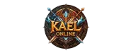 ⚔️ KAEL ONLINE | v25xx EN GELİŞMİŞ SERVER FILES | REHBER VE TANITIM ⚔️
