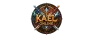 ⚔️ KAEL ONLINE | v25xx EN GELİŞMİŞ SERVER FILES | REHBER VE TANITIM ⚔️