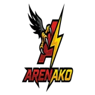 ⚔️ARENAKO.COM.TR ⚔️ ARENAWORLD ALTAR⭐✅ FARM PK ✅ OFFİCAL 24 NİSAN CUMA 21:00⭐VERSİYON 24xx | USKO⭐
