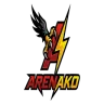 ⚔️ARENAKO.COM.TR ⚔️ ARENAWORLD ALTAR⭐✅ FARM PK ✅ OFFİCAL 24 NİSAN CUMA 21:00⭐VERSİYON 24xx | USKO⭐