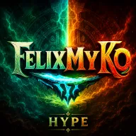 FelixMyko.Com ▌Old Myko v.1098 ▌70 Level CAP ▌Official : 06 Kasım Cuma 22:00 ▌Starter Paket Bizden! profil resmi