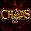 ⏩ CHAOSKO ✅ ⚔️ 22 Mayıs Academy  ⚔️ VIP PAKET HEDİYE ⭐✅ DirectX11 v2585 HD CLIENT ⭐ KEYSOFT ⭐ HOMEKO