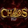 ⏩ CHAOSKO ✅ ⚔️ 22 Mayıs Academy  ⚔️ VIP PAKET HEDİYE ⭐✅ DirectX11 v2585 HD CLIENT ⭐ KEYSOFT ⭐ HOMEKO