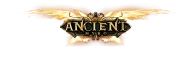 ⚔️ AncientMyko.com ✅ v1098 Global MYKO Server Official 23 MAYIS  ⭐ STARTER PAKET Başlangıçta Gift!