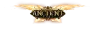 ⚔️ AncientMyko.com ✅ v1098 Global MYKO Server Official 23 MAYIS  ⭐ STARTER PAKET Başlangıçta Gift!