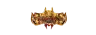 TURKKO.NET Official Rekor Oyuncu ile Açıldı ▌83/5 PK Server ▌Full Pus Başlangıç ▌x64 Bit Client ▌