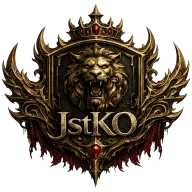 Knight Online 2625 Beta Server (Pus ve Tüm Etkinlikler Aktif)