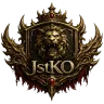 Knight Online 2625 Beta Server (Pus ve Tüm Etkinlikler Aktif)