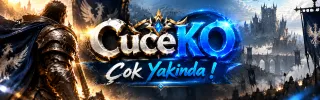 testtt