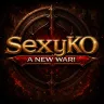 🔥 SEXYKO 🔥 OFFICIAL 23.10.2026 | ⚔️ 2010'DAN BERİ, 16 YILLIK EFSANE | GERÇEK v2 64BIT CLIENT 🔥