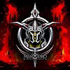 ▌ MYKOPRO ▌💰 Haftalık 180.000 ₺ Ödül Havuzu 🎁 Starter Paket Ücretsiz ⚔️ 13 KASIM - 22:00 GMT