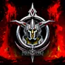 ▌ MYKOPRO ▌💰 Haftalık 180.000 ₺ Ödül Havuzu 🎁 Starter Paket Ücretsiz ⚔️ 13 KASIM - 22:00 GMT