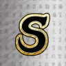 ÖRNEK SERVER İSMİ