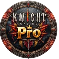 🔥 KNIGHTONLINEPRO | 30 EKİM 21:00 | LIGHT EXP • HARD DROP • HARD UPGRADE | FULL PUS HEDİYE profil resmi