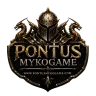 PontusMykoGame | v.1098 Old Myko | Yeni Sunucu PONTUS | Beta: 24 Temmuz | Official: 31 Temmuz 21:00
