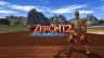 🔥 **ZEROMT2 — ESKİ METİN2 RUHU GERİ DÖNDÜ!** 🔥  ⚔️ **70–250 LEVEL | ORTA