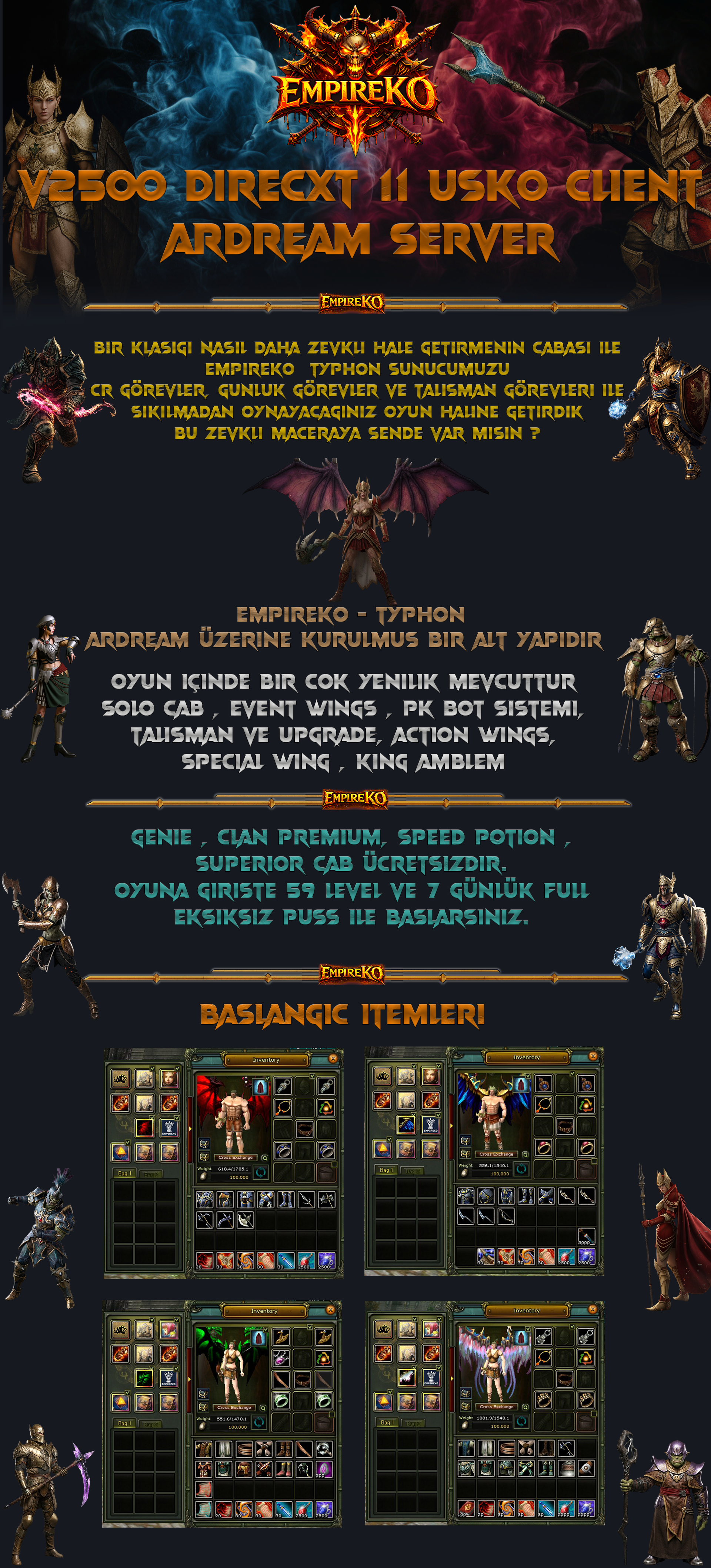️EmpireKO-Typhon